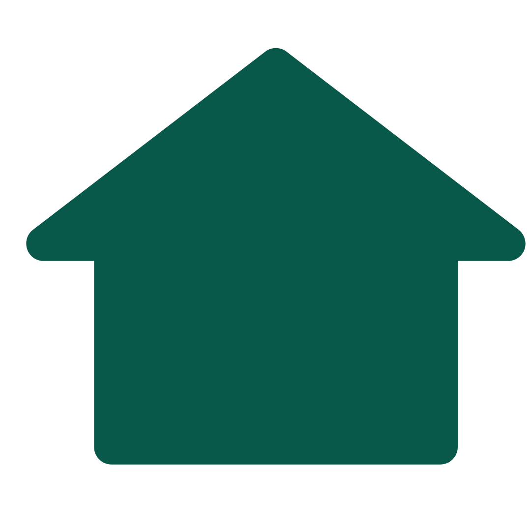 House Icon