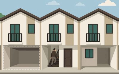 Future-Ready Living: What Makes an Expandable Home Different?