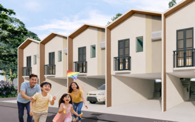 If the Mission Is “A Home for Every Filipino…”