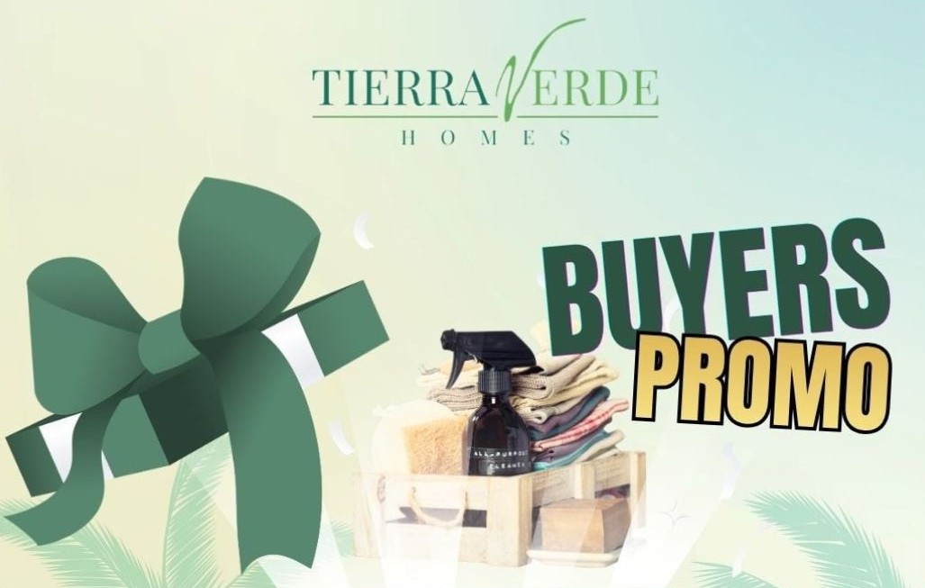 What’s New for TVH Buyers This Quarter