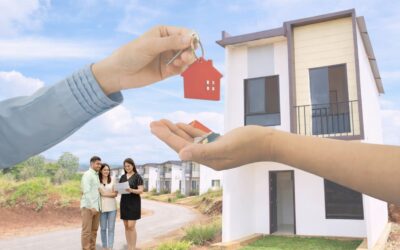 Guided Homeownership: Why First-Time Buyers Need More Than Just a House